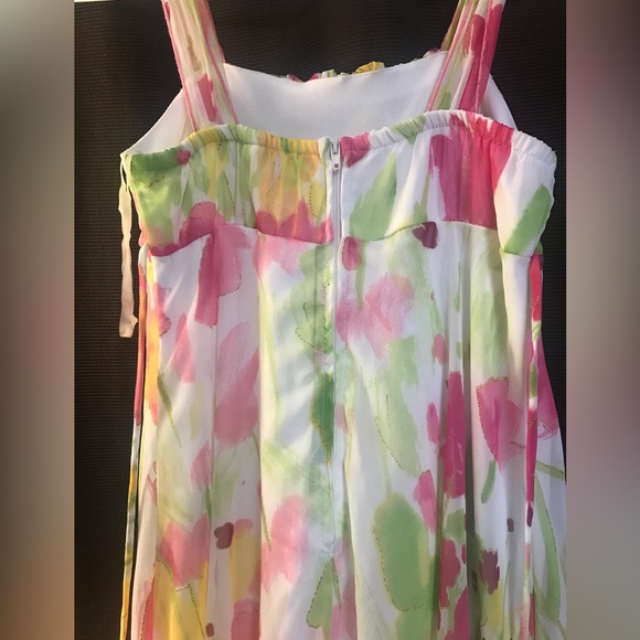 Size: 12 Kids girls , Brand: Speecklers - Picture 3 of 4